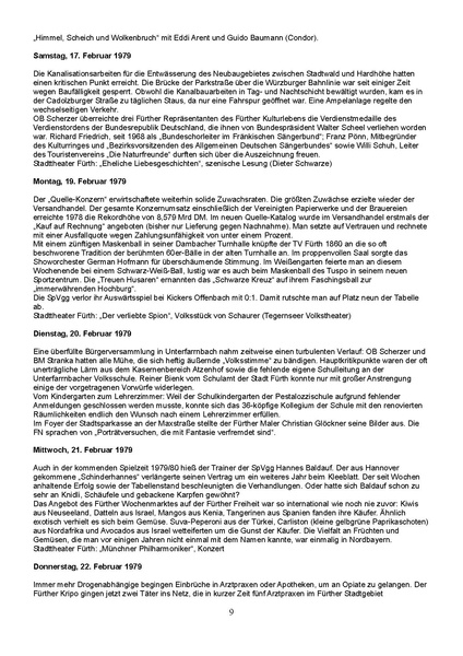 Datei:Kuntermann 1979.pdf