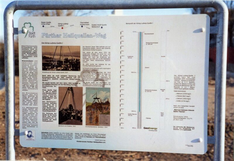 Datei:NL-FW 04 2371 KP Schaack Tafel Heilquellen 3.1.2008.jpg