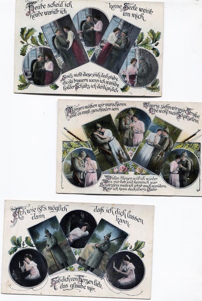 Datei:NL-FW 09 KP 1036 Hurra-Patriotismus AK 1. WK.pdf