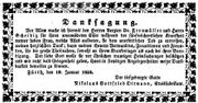 Ottmann 1852.JPG