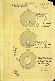 Patent Erste Bayerische.pdf