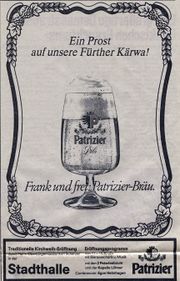 Patrizier Werbung Okt 1983.jpg