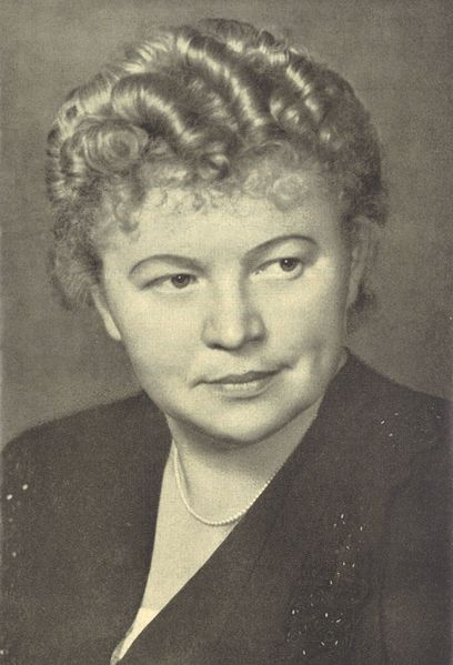 Datei:Paula-Luise Baer (1).jpg