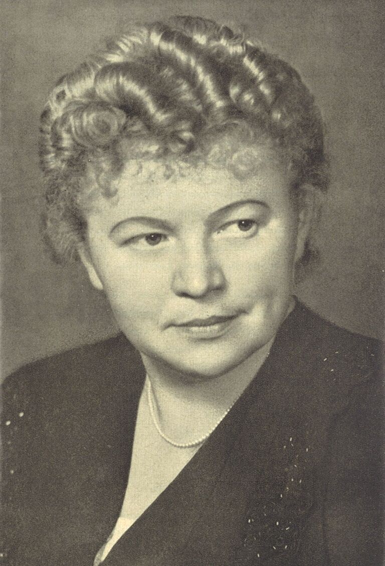 Paula-Luise Baer (1).jpg