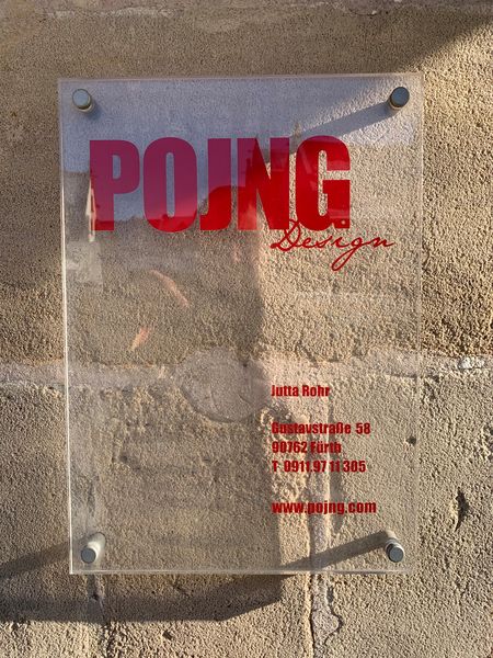 Datei:Pojng Design Laden Feb 2019 2.jpg