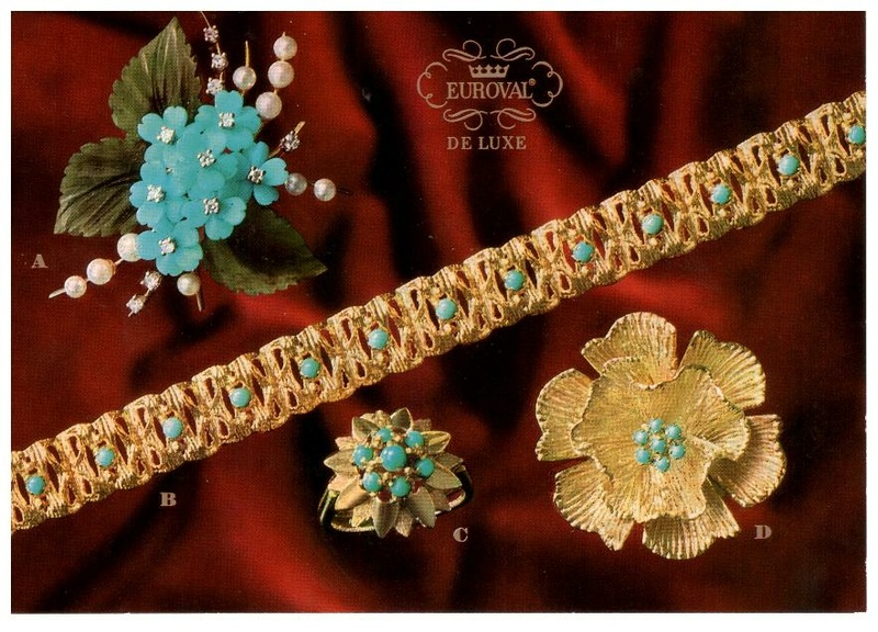 Datei:Quelle Euroval Wertversand.pdf