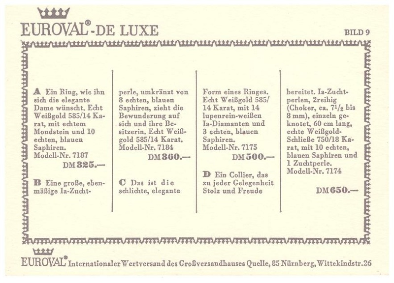 Datei:Quelle Euroval Wertversand.pdf