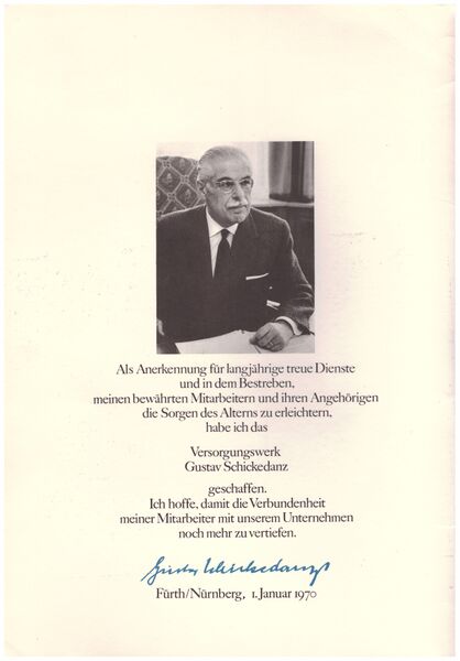 Datei:Quelle Versorgungswerk 001.jpg