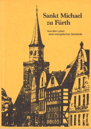 Sankt Michael zu Fürth (Buch).jpg