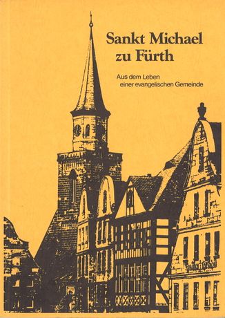 Sankt Michael zu Fürth (Buch).jpg