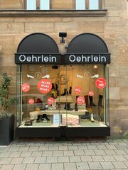 Schuhhaus Oehrlein Feb 2023 4.jpg