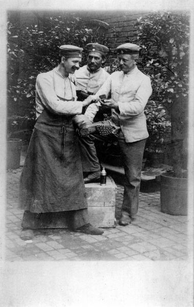 Datei:Soldaten 1 WK.jpg