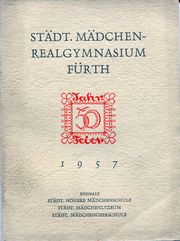 Städt. Mädchen-Realgymnasium Fürth (Buch).jpg