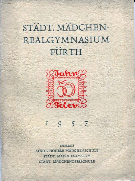 Datei:Städt. Mädchen-Realgymnasium Fürth (Buch).jpg