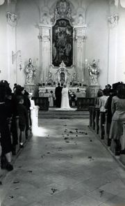 St Heinrich Trauung Reinmann 1949 5.jpg