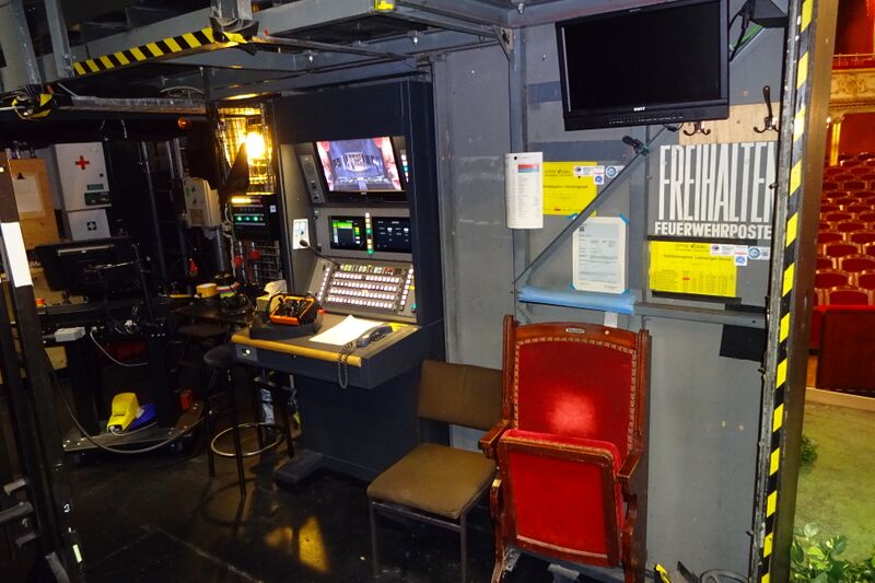 Datei:Stadttheater 2025.24.jpg