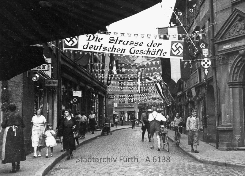 Datei:Sternstraße Dt Geschäfte A6138.jpg
