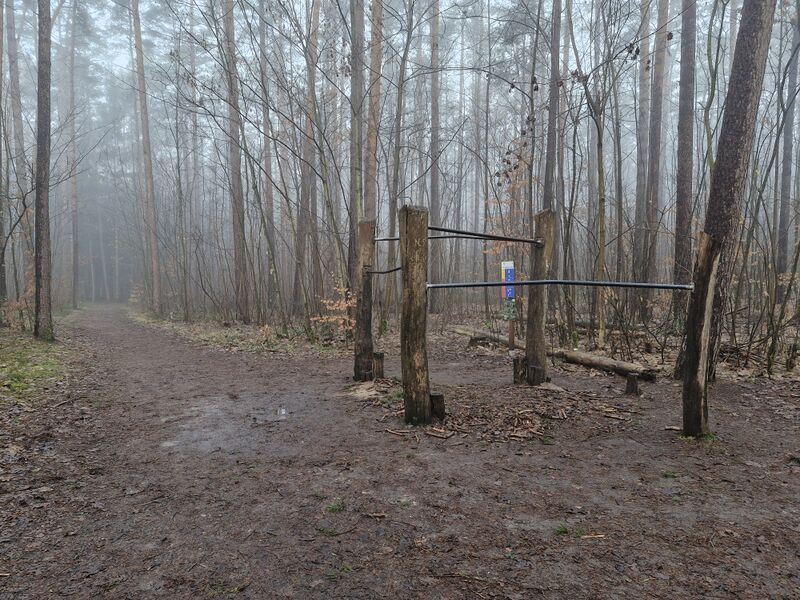 Datei:Vitaparcours station 04.jpg