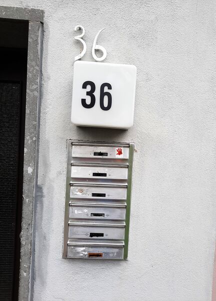 Datei:Westl. Waldringstraße 36 2025.2.jpg