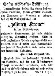 Zur goldnen Krone 1855.jpg