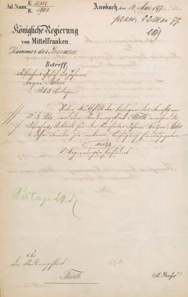 Datei:18 a B-719 1.jpg