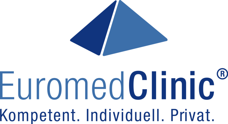 1920px-EuromedClinic Logo.svg.png