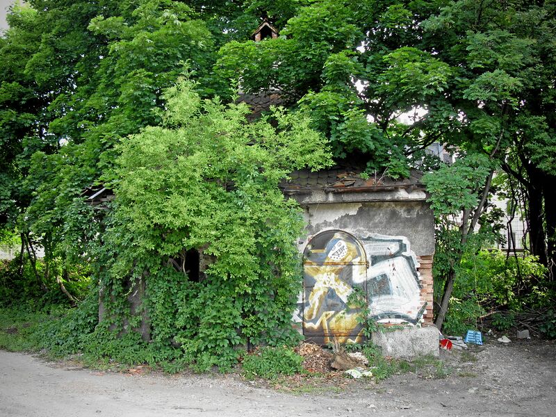 Datei:2012-06-19 Feldschmiede.jpg