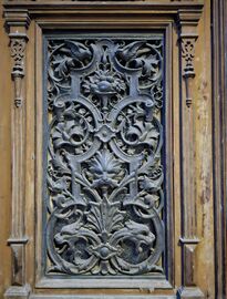 2025 10 03 20 14 Mathildenstraße 33 ua (4).jpg