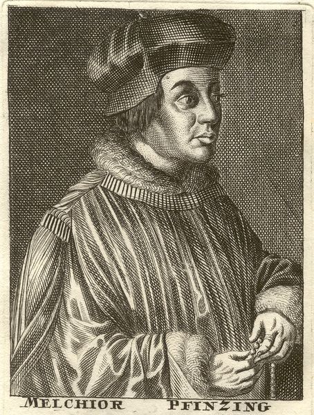 Datei:4 Melchior Pfinzing.jpg