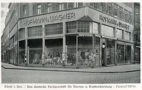 AK Hofmann und Wagner ngl 1949.jpg