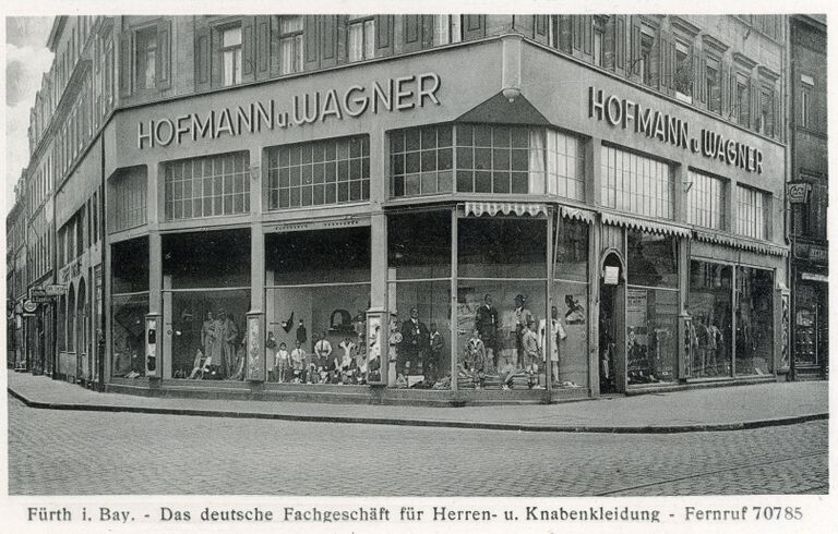 AK Hofmann und Wagner ngl 1949.jpg