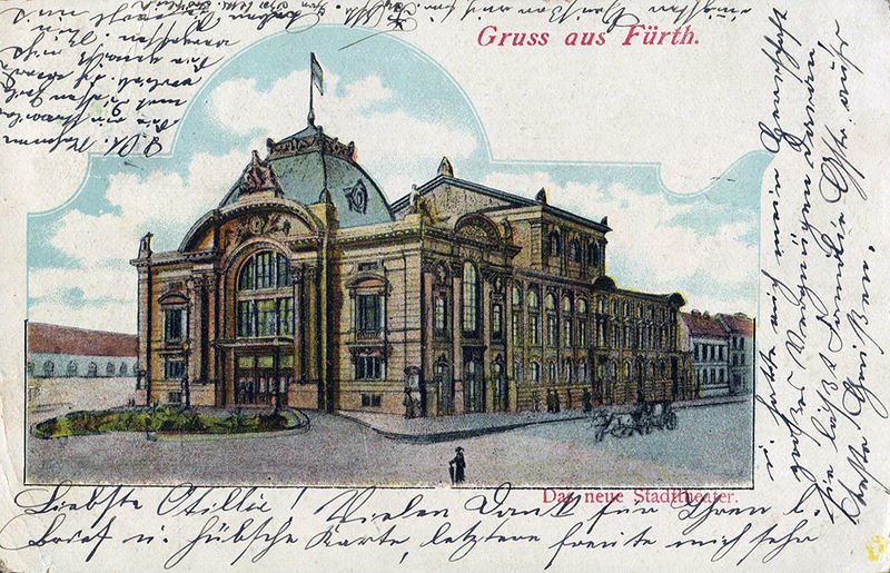 Datei:AK Theater 1903 gl.jpg