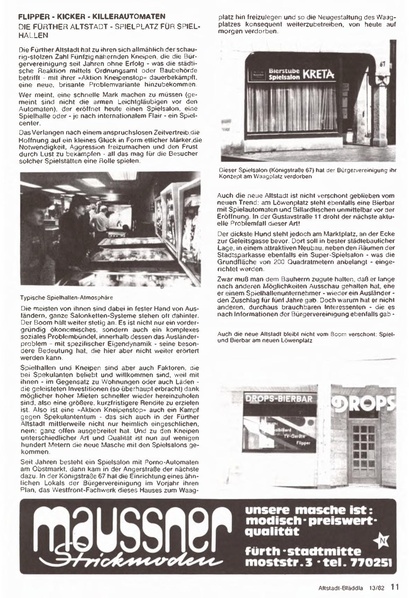 Datei:Altstadtblaeddla 013 1982.pdf