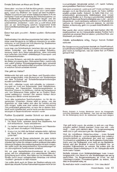 Datei:Altstadtblaeddla 013 1982.pdf