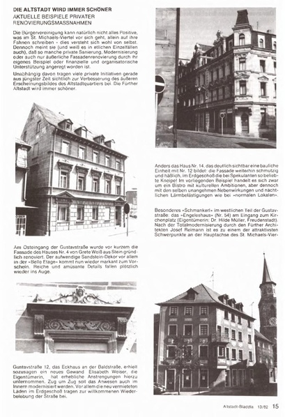 Datei:Altstadtblaeddla 013 1982.pdf