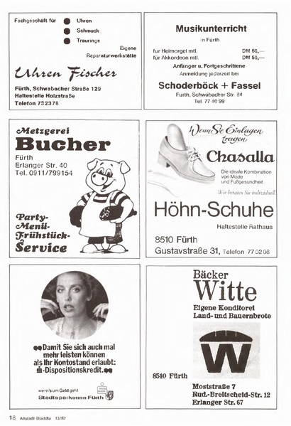 Datei:Altstadtblaeddla 013 1982.pdf