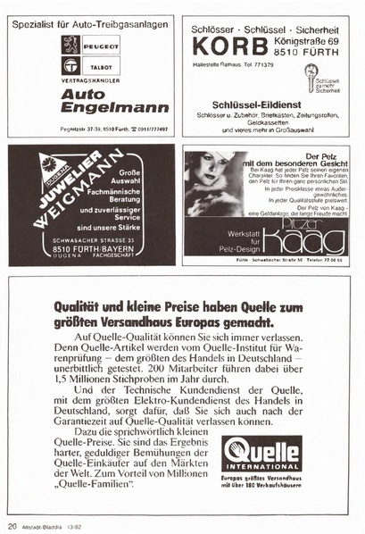 Datei:Altstadtblaeddla 013 1982.pdf