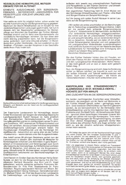 Datei:Altstadtblaeddla 013 1982.pdf