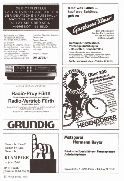 Datei:Altstadtblaeddla 013 1982.pdf