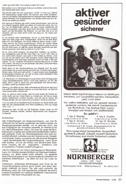 Datei:Altstadtblaeddla 013 1982.pdf