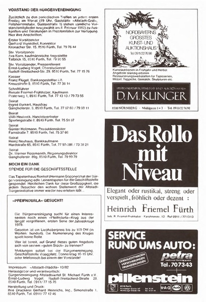 Datei:Altstadtblaeddla 013 1982.pdf