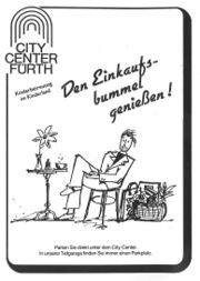 City-Center Werbung 1994.jpg