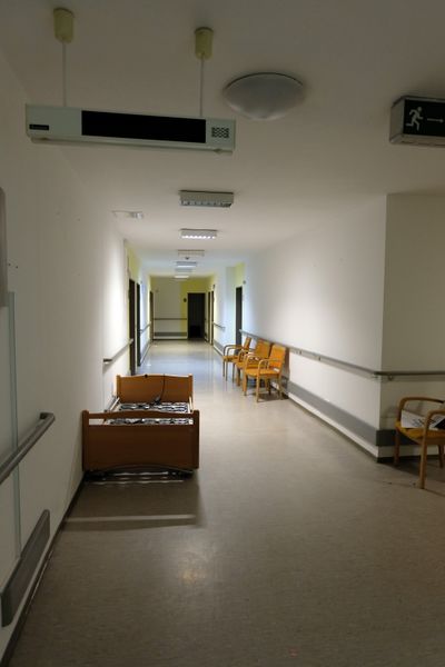 Datei:Curanum Gang 1 Nov 2019.jpg