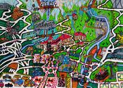 Daniel Moser Lhazar.jpg