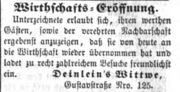 Deinlein 1857.jpg