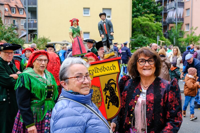 Datei:Erntedankfestzug Okt 2025 114.jpg