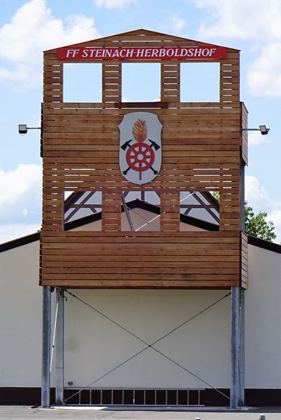 Datei:FFW Steinach 2.jpg
