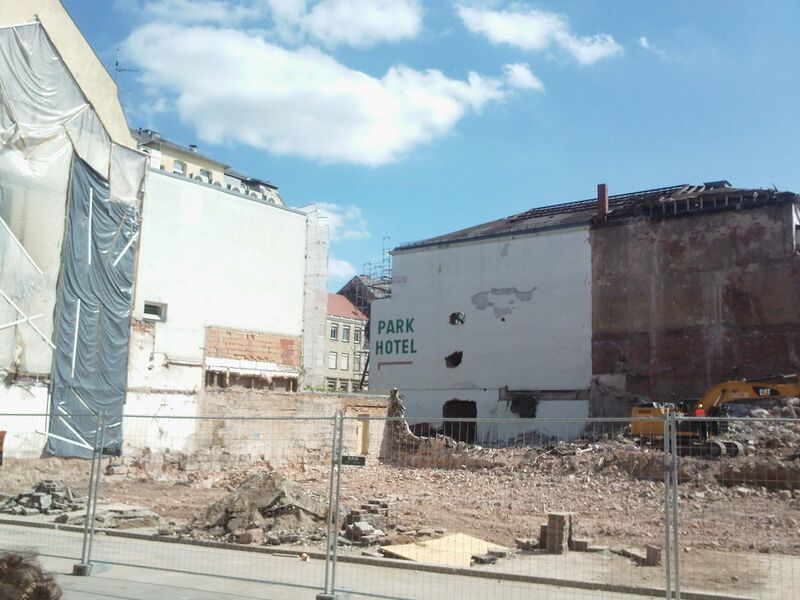 Datei:Fiedler Abriss1.jpg