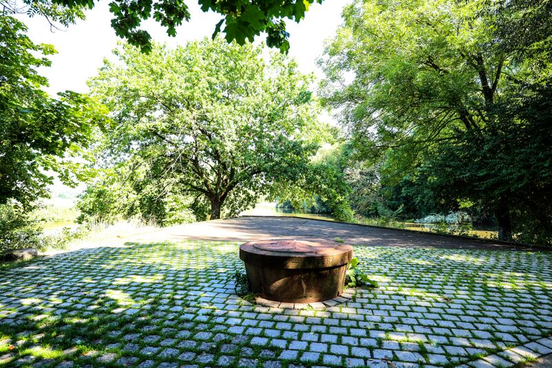 Datei:Flußdreieck Aug 2023.jpg