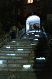 Glanzlichter 2025 27.jpg